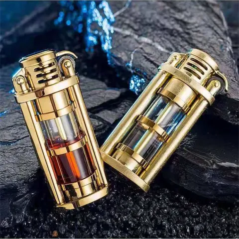 Zorro Z652 бензиновая зажигалка Zorro Z652 бензиновая зажигалка