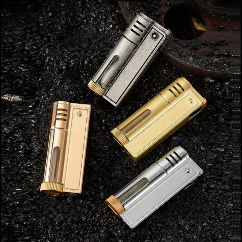 1-1438 бензиновая зажигалка 1-1438 бензиновая зажигалка
