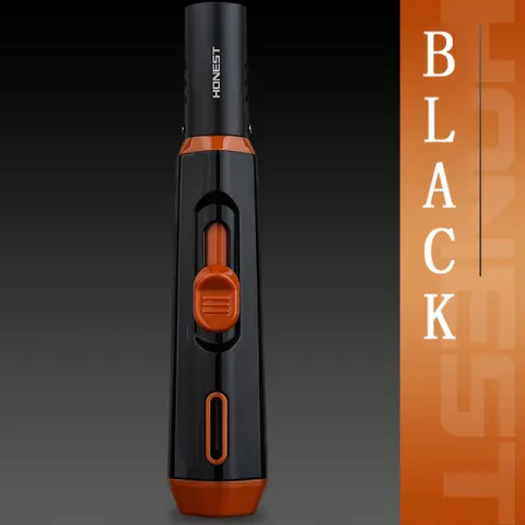Honest BCZ783-1 газовая турбо горелка Honest BCZ783-1 газовая турбо горелка