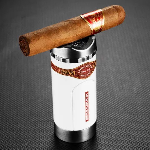 Cigarloong H192 турбо зажигалка Cigarloong H192 турбо зажигалка