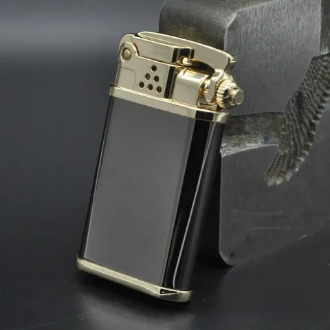 Zorro Z602-002 бензиновая зажигалка
