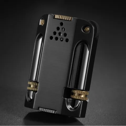 Zorro Z546 бензиновая зажигалка