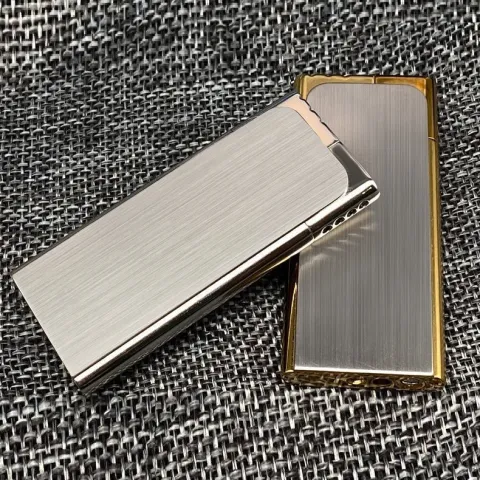 Zorro Z642 газовая пьезо зажигалка Zorro Z642 газовая пьезо зажигалка