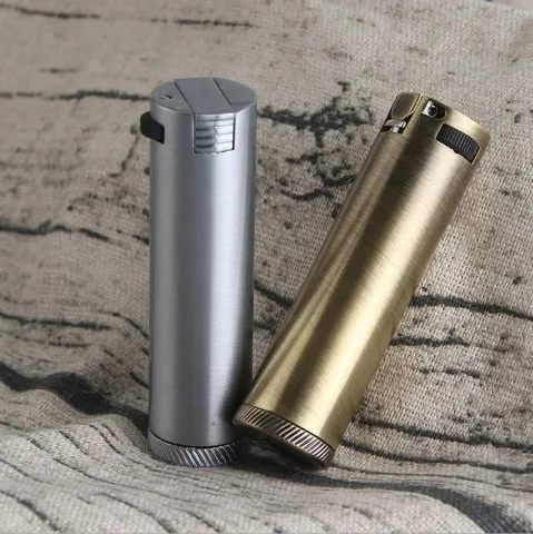 Dolphin HY673 бензиновая зажигалка Dolphin HY673 бензиновая зажигалка