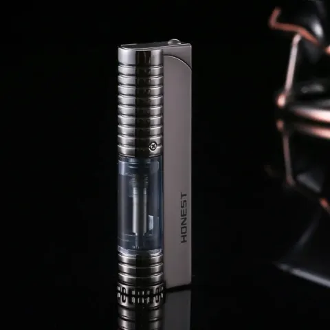 Honest BСZ806-1 турбо зажигалка Honest BСZ806-1 турбо зажигалка