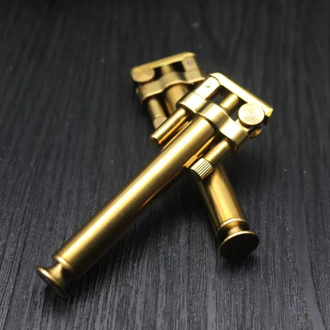 Rowenta R06 бензиновая зажигалка Rowenta R06 бензиновая зажигалка
