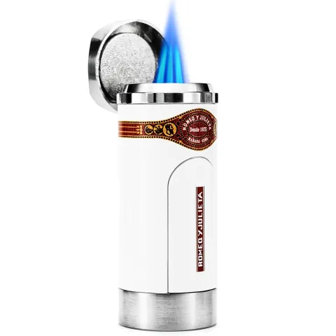 Cigarloong H192 турбо зажигалка Cigarloong H192 турбо зажигалка