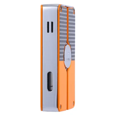 Cohiba LC-114Y турбо зажигалка Cohiba LC-114Y турбо зажигалка