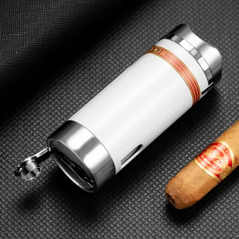 Cigarloong H192 турбо зажигалка Cigarloong H192 турбо зажигалка