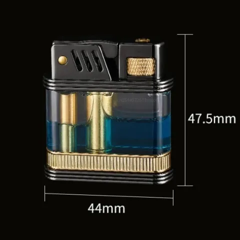 Zorro Z716 бензиновая зажигалка Zorro Z716 бензиновая зажигалка