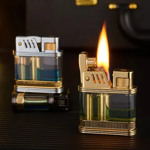 Zorro Z716 бензиновая зажигалка Zorro Z716 бензиновая зажигалка