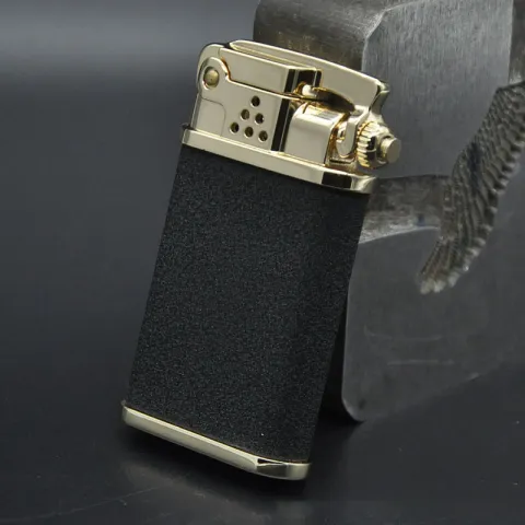 Zorro Z602-002 бензиновая зажигалка