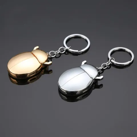 Bada USB зажигалка - брелок Bada USB зажигалка - брелок