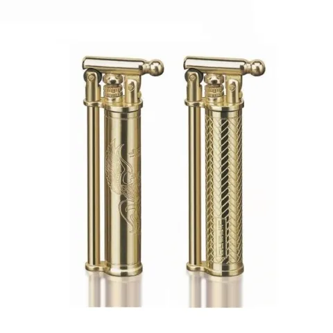Jifeng JF025 кремниевая зажигалка Jifeng JF025 кремниевая зажигалка