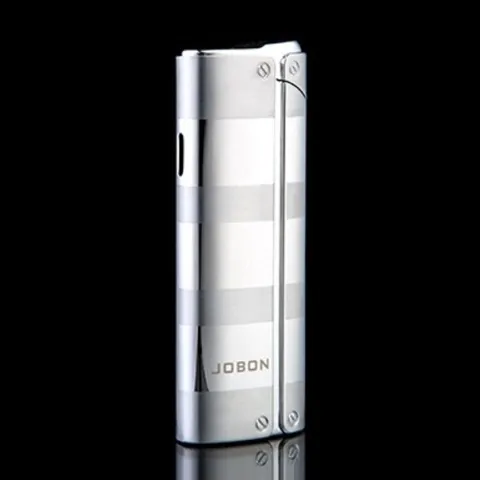 Jobon ZB959 турбо зажигалка Jobon ZB959 турбо зажигалка