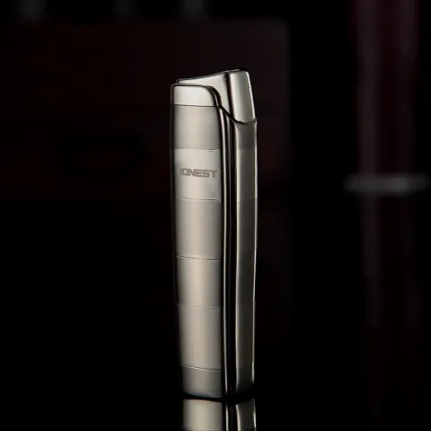 Honest BCZ378-1 турбо зажигалка