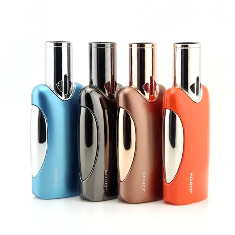 Jobon ZB386 турбо горелка Jobon ZB386 турбо горелка