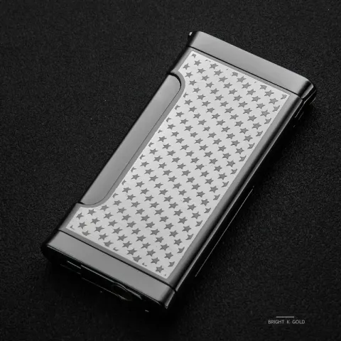 Honest BCZ3041 турбо зажигалка для сигар Honest BCZ3041 турбо зажигалка для сигар