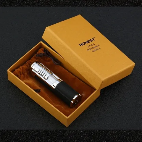 Honest BC3017 турбо зажигалка Honest BC3017 турбо зажигалка
