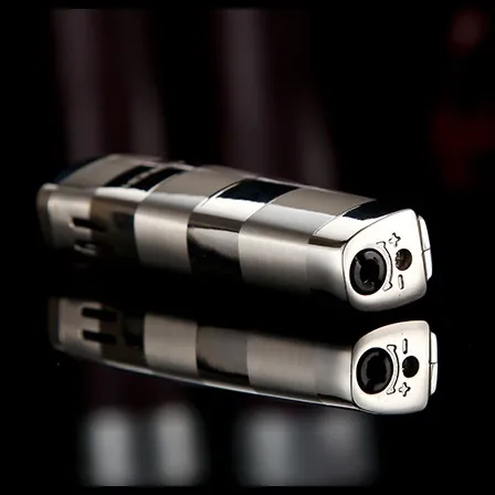 Honest BCZ378-1 турбо зажигалка Honest BCZ378-1 турбо зажигалка