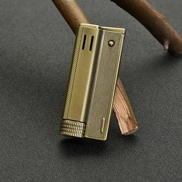 Angel бензиновая зажигалка Angel бензиновая зажигалка
