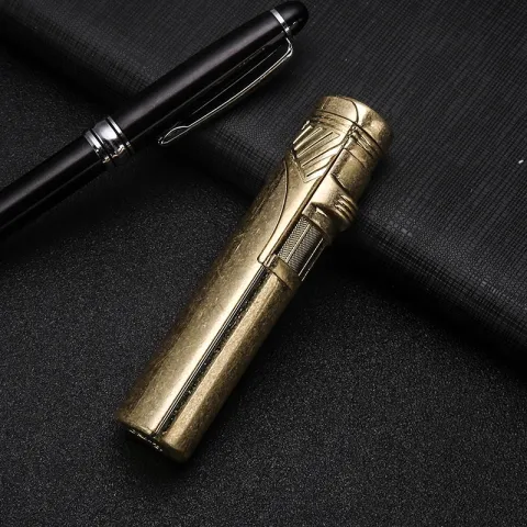 Honest BCZ737-1 турбо зажигалка Honest BCZ737-1 турбо зажигалка