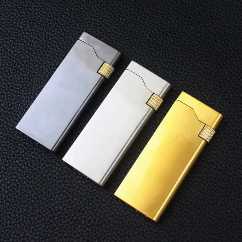 HB042 кремниевая зажигалка HB042 кремниевая зажигалка