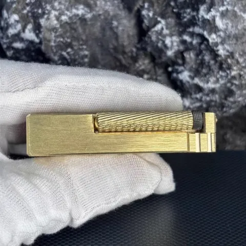 Fishguts B бензиновая зажигалка