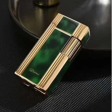 Derui DR577 бензиновая зажигалка
