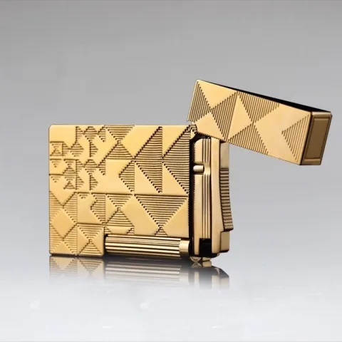 G-Horse SJO-009AG газовая кремниевая зажигалка G-Horse SJO-009AG газовая кремниевая зажигалка