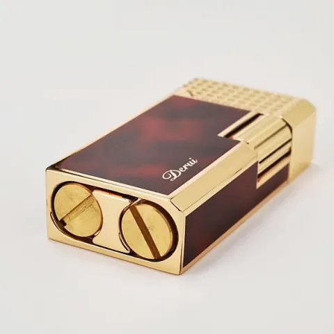 Derui DR577 бензиновая зажигалка