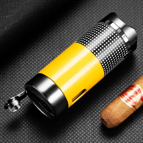 Cigarloong H192 турбо зажигалка Cigarloong H192 турбо зажигалка