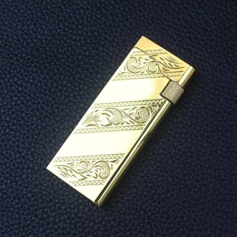 HB038 кремниевая зажигалка HB038 кремниевая зажигалка