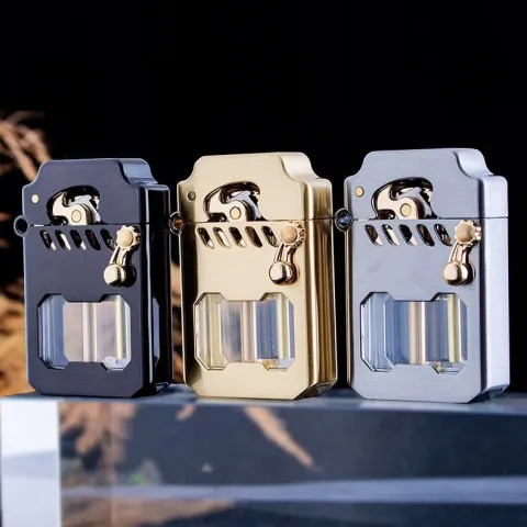 Zorro Z786 бензиновая зажигалка Zorro Z786 бензиновая зажигалка