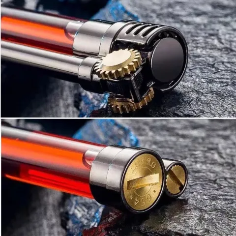 Zorro Z654 бензиновая зажигалка Zorro Z654 бензиновая зажигалка