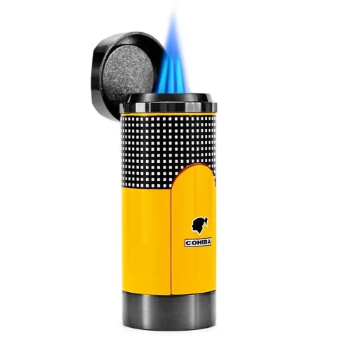 Cigarloong H192 турбо зажигалка Cigarloong H192 турбо зажигалка