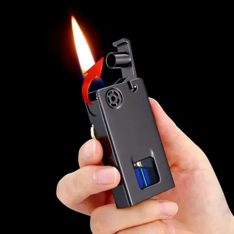 Zorro Z785 бензиновая зажигалка Zorro Z785 бензиновая зажигалка