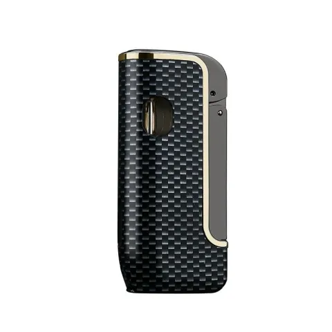 Honest BCZ856-1 турбо зажигалка для сигар Honest BCZ856-1 турбо зажигалка для сигар