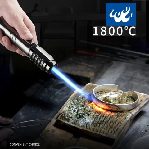 Focus SG006 газовая турбо горелка Focus SG006 газовая турбо горелка