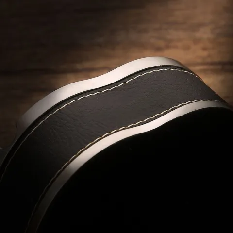 Honest TA-130-1 набор бензиновая зажигалка + пепельница