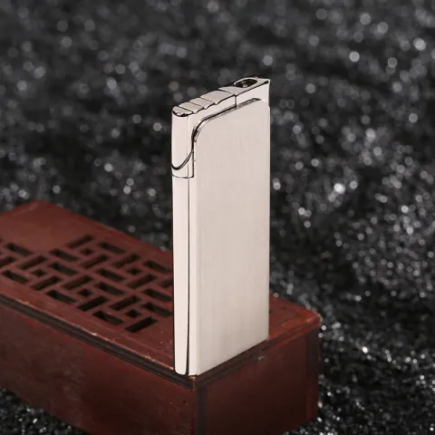 Zorro Z642 газовая пьезо зажигалка Zorro Z642 газовая пьезо зажигалка