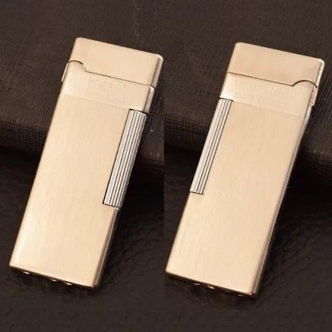 Zorro ZC10 кремниевая зажигалка Zorro ZC10 кремниевая зажигалка