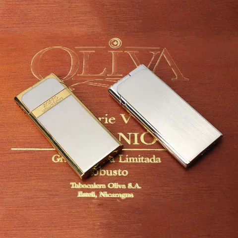 Zorro Z642 газовая пьезо зажигалка Zorro Z642 газовая пьезо зажигалка