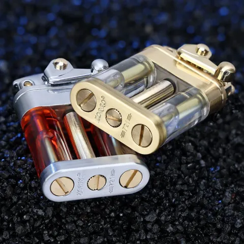 Zorro Z721 бензиновая зажигалка Zorro Z721 бензиновая зажигалка