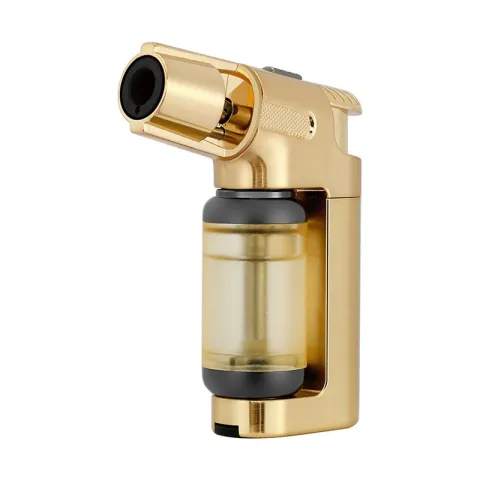 Jobon ZB-505 турбо зажигалка Jobon ZB-505 турбо зажигалка