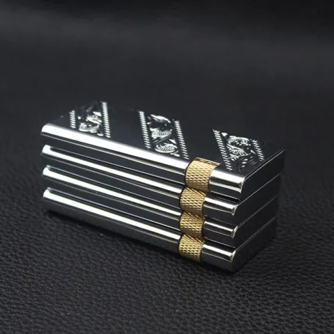 HB038 кремниевая зажигалка HB038 кремниевая зажигалка