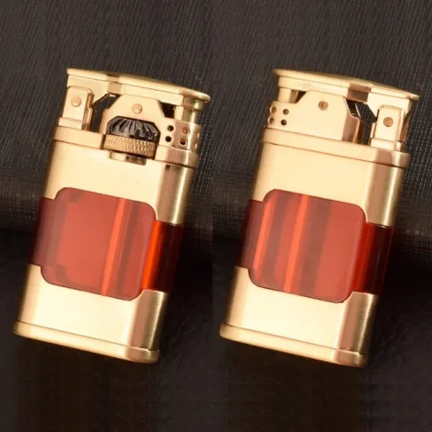 Chief CF232 Colored Glass бензиновая зажигалка Chief CF232 Colored Glass бензиновая зажигалка