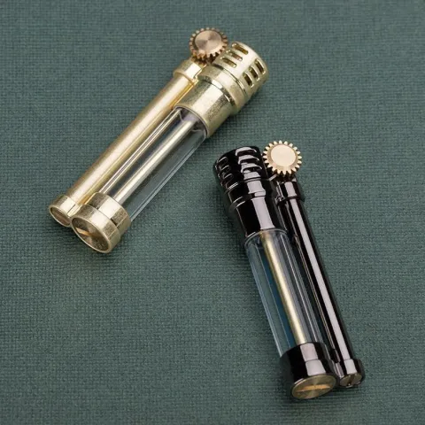Zorro Z654 бензиновая зажигалка Zorro Z654 бензиновая зажигалка