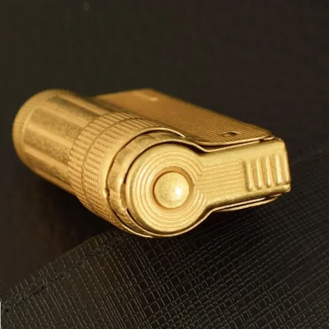 Imco 6700-1 бензиновая зажигалка Imco 6700-1 бензиновая зажигалка