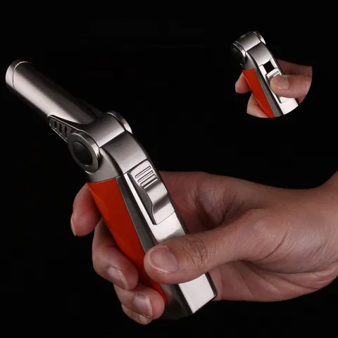 Jobon ZB-573 турбо горелка Jobon ZB-573 турбо горелка